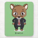 Recherche de rat drôle tapis souris Rongeur