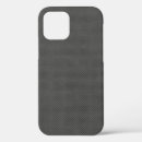 Recherche de high tech iphone coques Chic