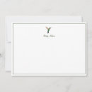 Recherche de de colibri correspondances cartes Oiseau