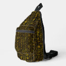 Recherche de égyptien sacs Symbole