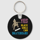 Recherche de skater porteclés Pour elle
