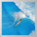Recherche de surfs posters Eau