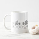 Recherche de hip hop mugs bouteilles Brooklyn