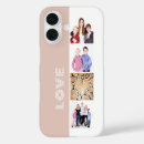 Recherche de meilleure amie iphone coques Collage de photos