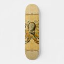 Recherche de octopus skateboards Pour enfants