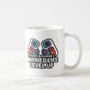 Recherche de conceptions de geek tasses Pour lui