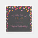 Recherche de scintillement serviettes Pour enfants