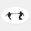 Recherche de oscillation autocollants Pour tous