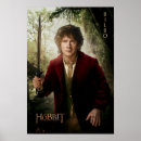 Recherche de kili posters Middle earth