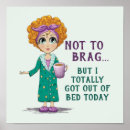 Recherche de grands yeux posters Pour elle