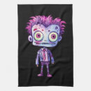 Recherche de frankenstein cuisine linges Éffrayant
