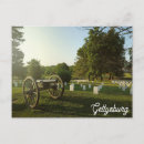 Recherche de civilisations cartes postales Pennsylvanie