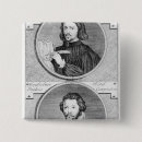 Recherche de gerard badges Mâle