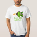 Recherche de furby tshirts Pour tous