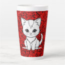 Recherche de dessins trait tasses Dessin au trait