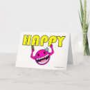 Recherche de orthodontique vœux cartes Félicitations
