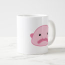 Recherche de blobs tasses Mignon