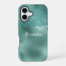 Recherche de robin iphone coques Floral