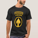 Recherche de sf tshirts Forces spéciales