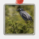 Recherche de couronne ornements Pour tous