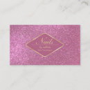 Recherche de bouche cartes visite Customer
