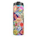 Recherche de lila tasses Couleur