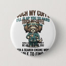Recherche de gravure badges Animal