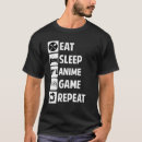 Recherche de manga kawaii vêtements Répéter