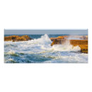 Recherche de choc posters Océan