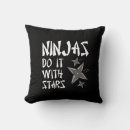 Recherche de étoile de ninja Karaté