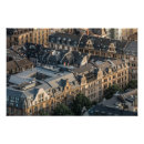 Recherche de francfort posters Allemagne