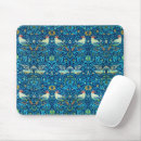 Recherche de botanique vintage tapis souris Toute personne