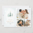 Recherche de navidad christmas vœux cartes Aquarelle