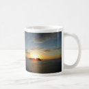 Recherche de new zealand tasses Tairua