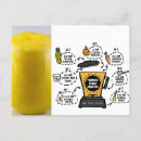 Recherche de mangue cartes postales Boire