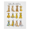 Recherche de évolution posters Vintage