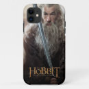 Recherche de legolas greenleaf iphone coques Le hobbit