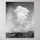 Recherche de hiroshima posters Japon