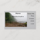 Recherche de amant cartes visite Photographie
