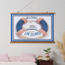 Recherche de aucun marine posters Nautique