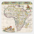 Recherche de atlas vintage autocollants Afrique