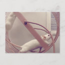 Recherche de deux roues posters Souris molle