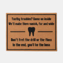 Recherche de humour dentiste maison deco Assistant dentaire