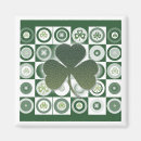 Recherche de irlandais magnets Frigo