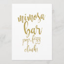 Recherche de mimosa invitations Pour eux