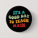 Recherche de teacher badges Professeur