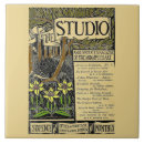 Recherche de gravures carreaux Gravure sur bois