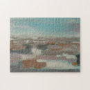 Recherche de cieux puzzles Ciel