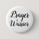 Recherche de prière badges Chrétienne