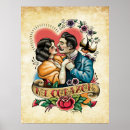 Recherche de corazon art Amour